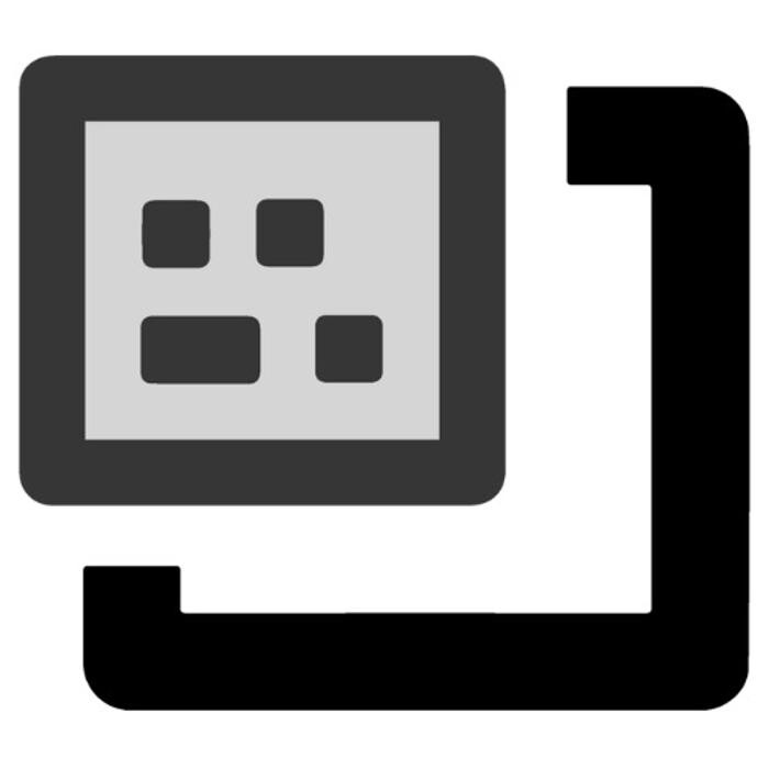 Centro de psicología Elemental Logo