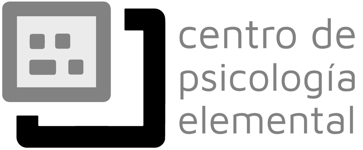 Images Centro de psicología Elemental
