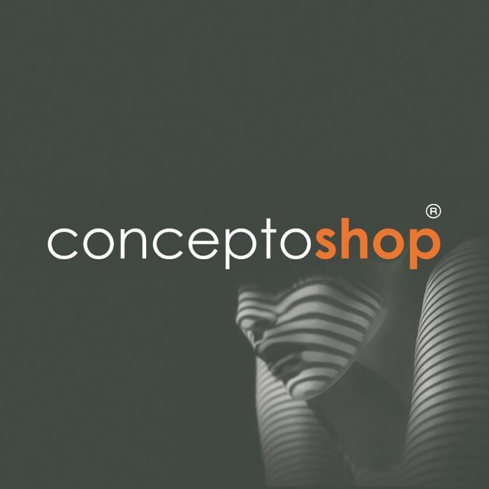 Images Estudio integral de cocinas conceptoshop