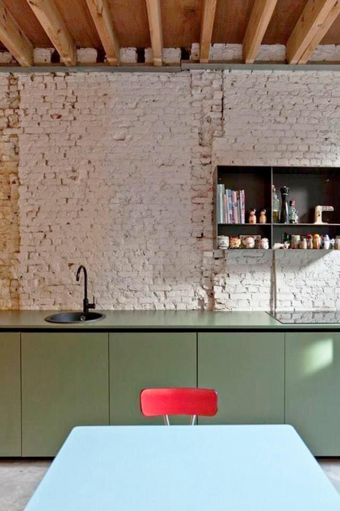 Images Estudio integral de cocinas conceptoshop