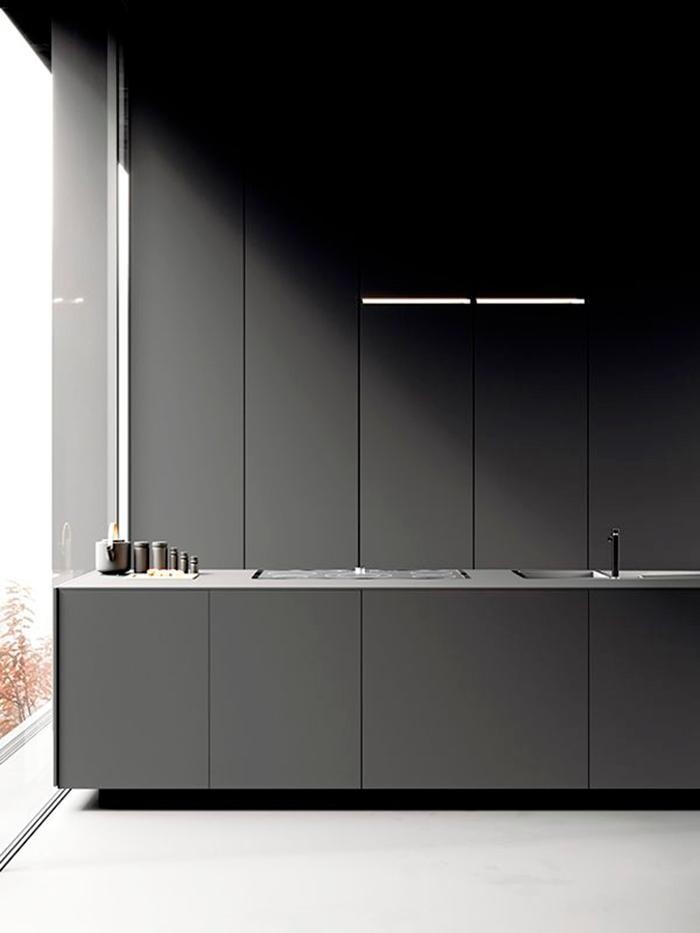 Images Estudio integral de cocinas conceptoshop