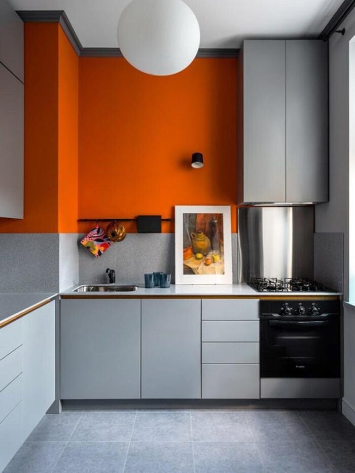 Images Estudio integral de cocinas conceptoshop