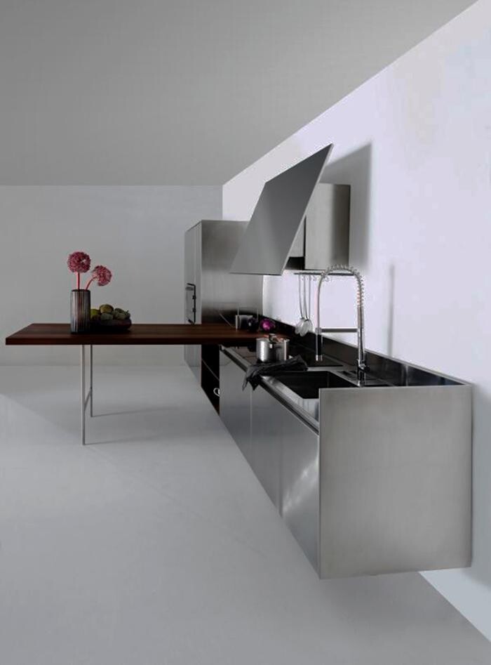 Images Estudio integral de cocinas conceptoshop