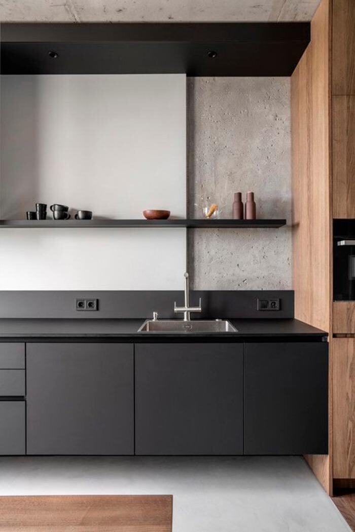 Images Estudio integral de cocinas conceptoshop
