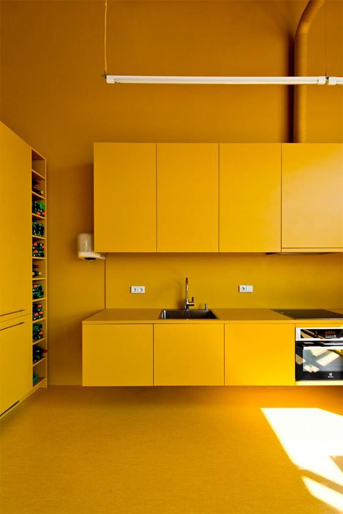 Images Estudio integral de cocinas conceptoshop