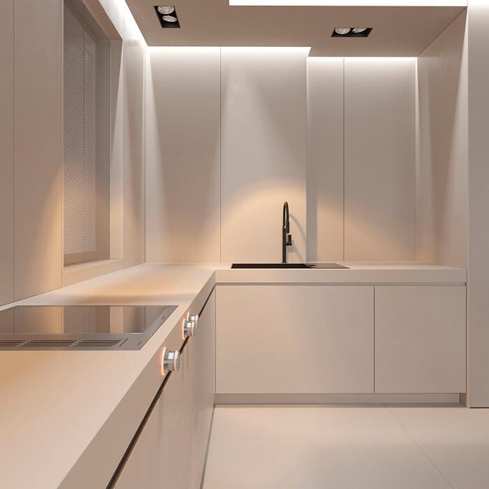 Images Estudio integral de cocinas conceptoshop