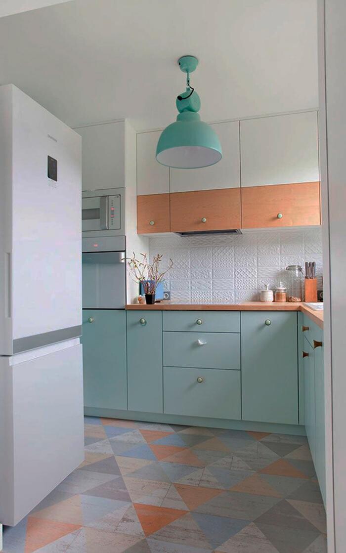 Images Estudio integral de cocinas conceptoshop