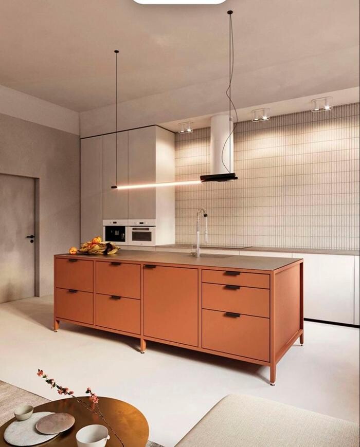 Images Estudio integral de cocinas conceptoshop