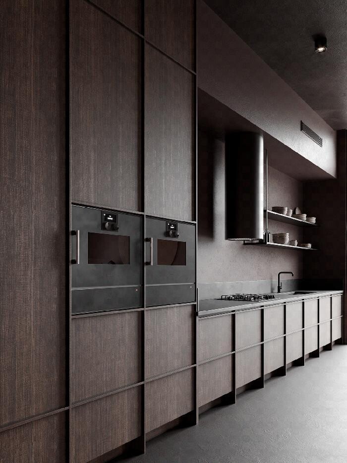 Images Estudio integral de cocinas conceptoshop