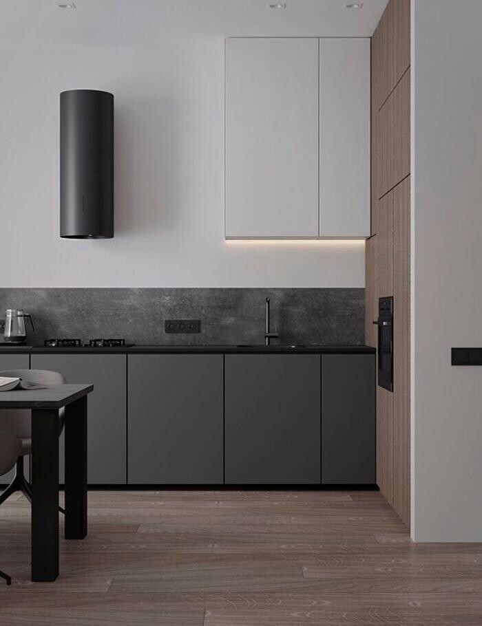 Images Estudio integral de cocinas conceptoshop
