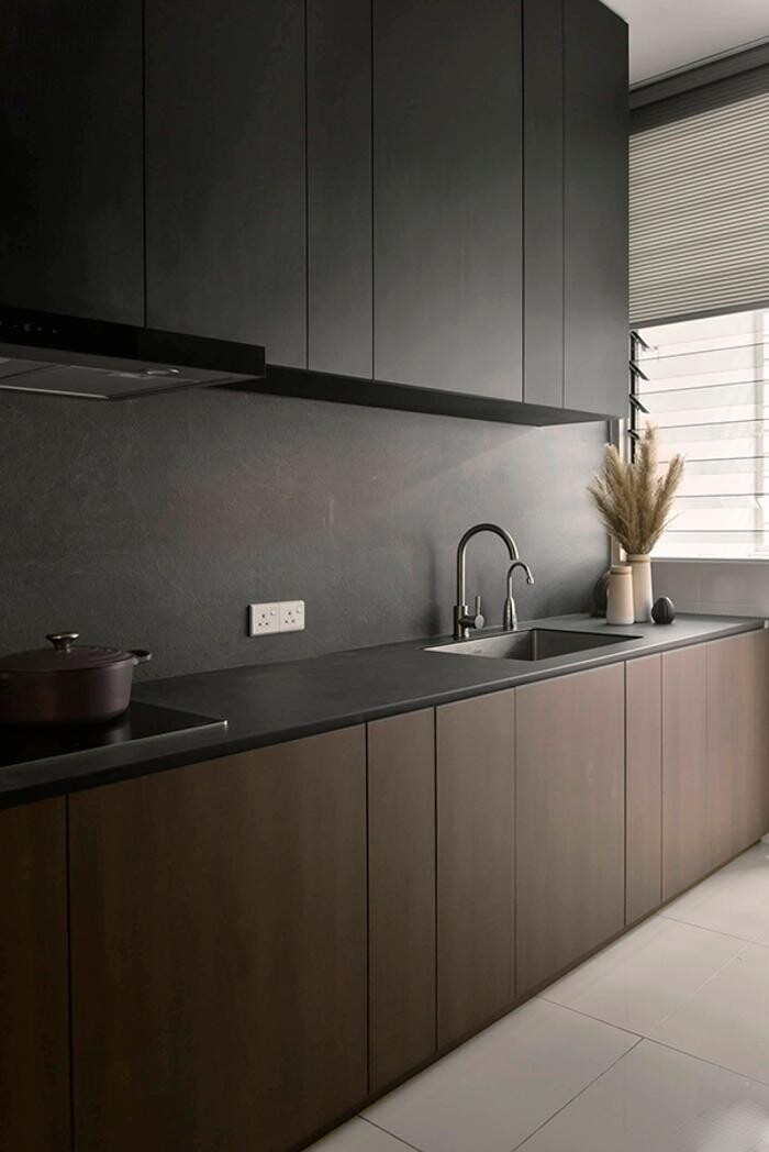 Images Estudio integral de cocinas conceptoshop