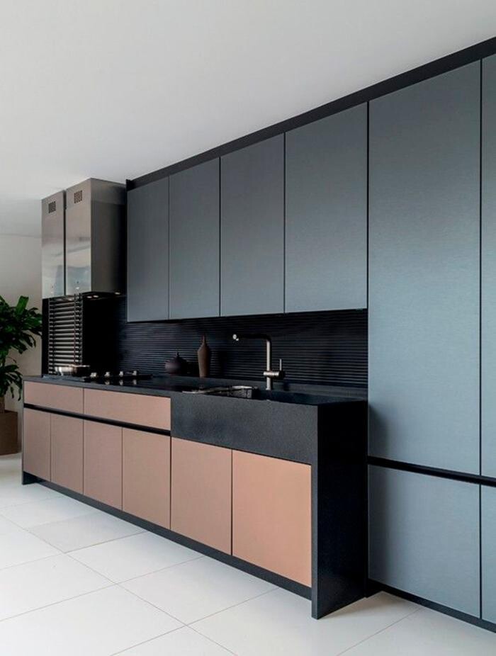 Images Estudio integral de cocinas conceptoshop