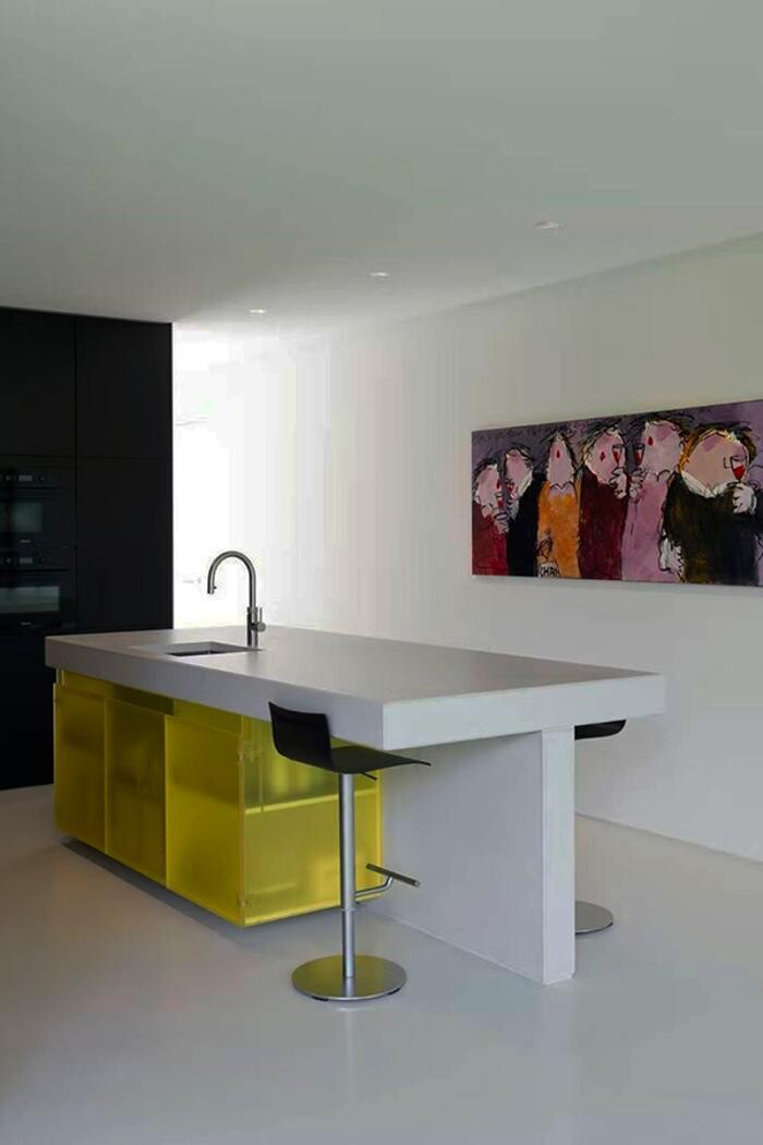 Images Estudio integral de cocinas conceptoshop