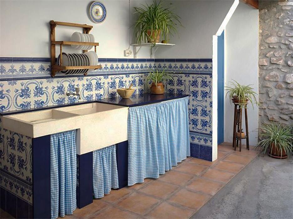 Images Estudio integral de cocinas conceptoshop