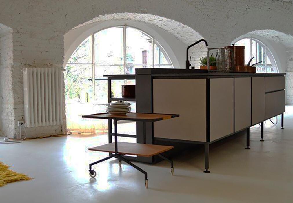 Images Estudio integral de cocinas conceptoshop