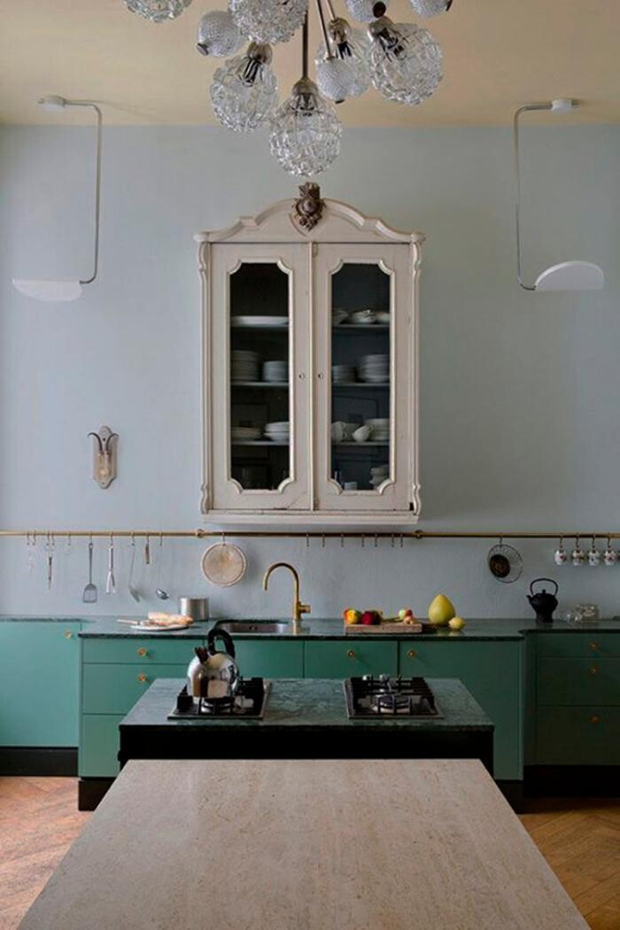 Images Estudio integral de cocinas conceptoshop