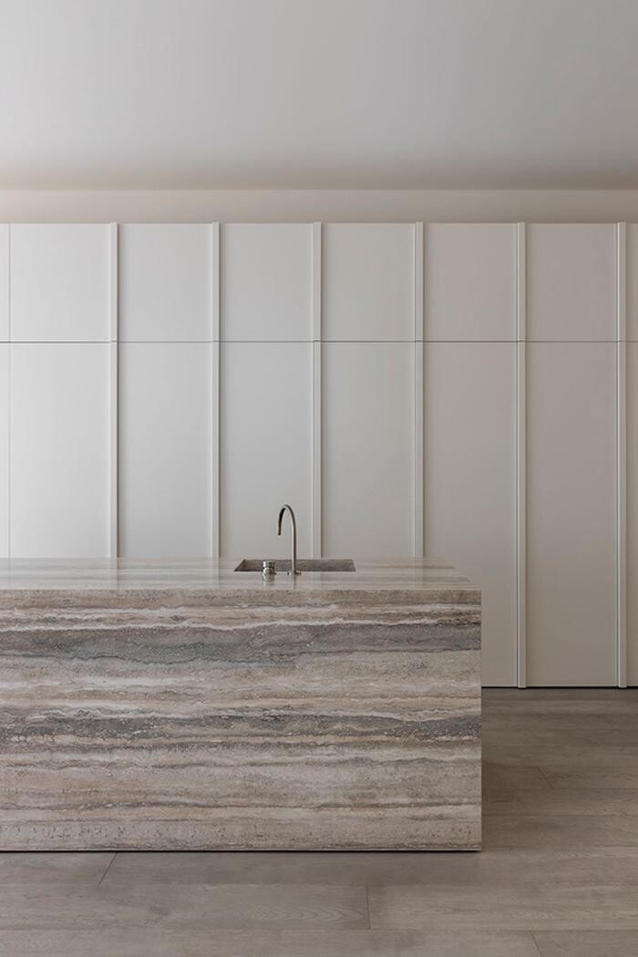Images Estudio integral de cocinas conceptoshop