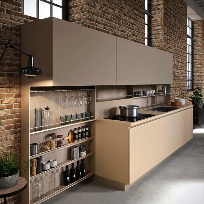 Images Estudio integral de cocinas conceptoshop