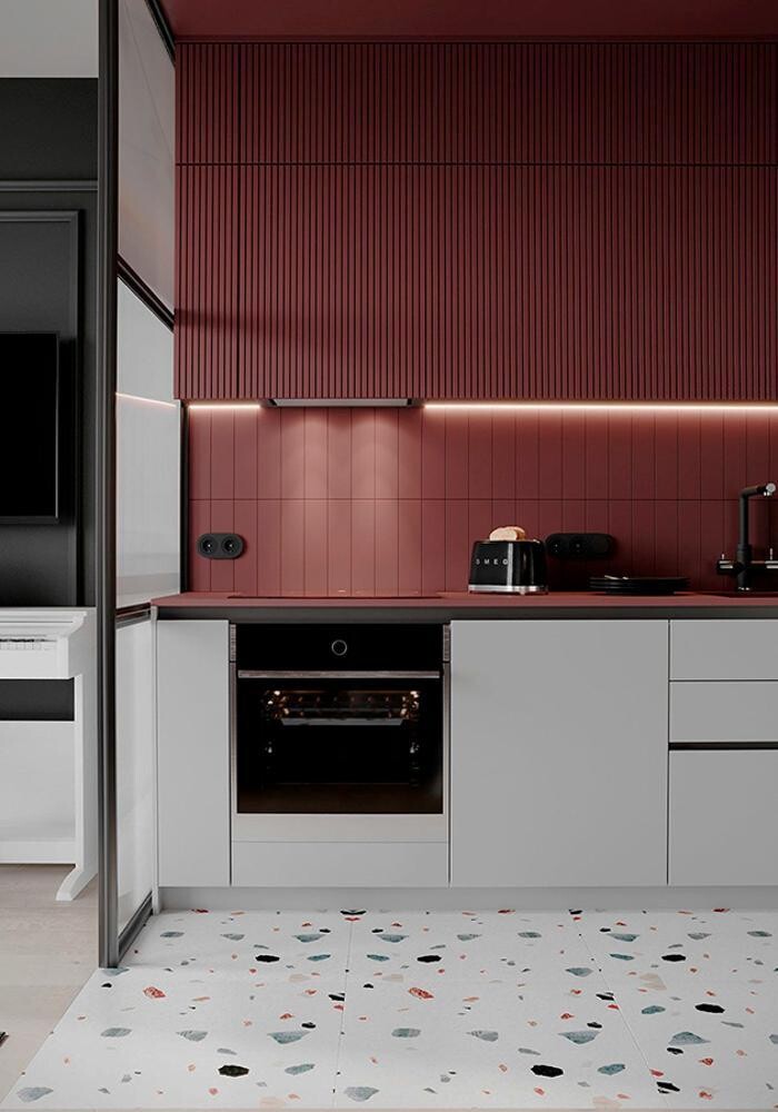 Images Estudio integral de cocinas conceptoshop