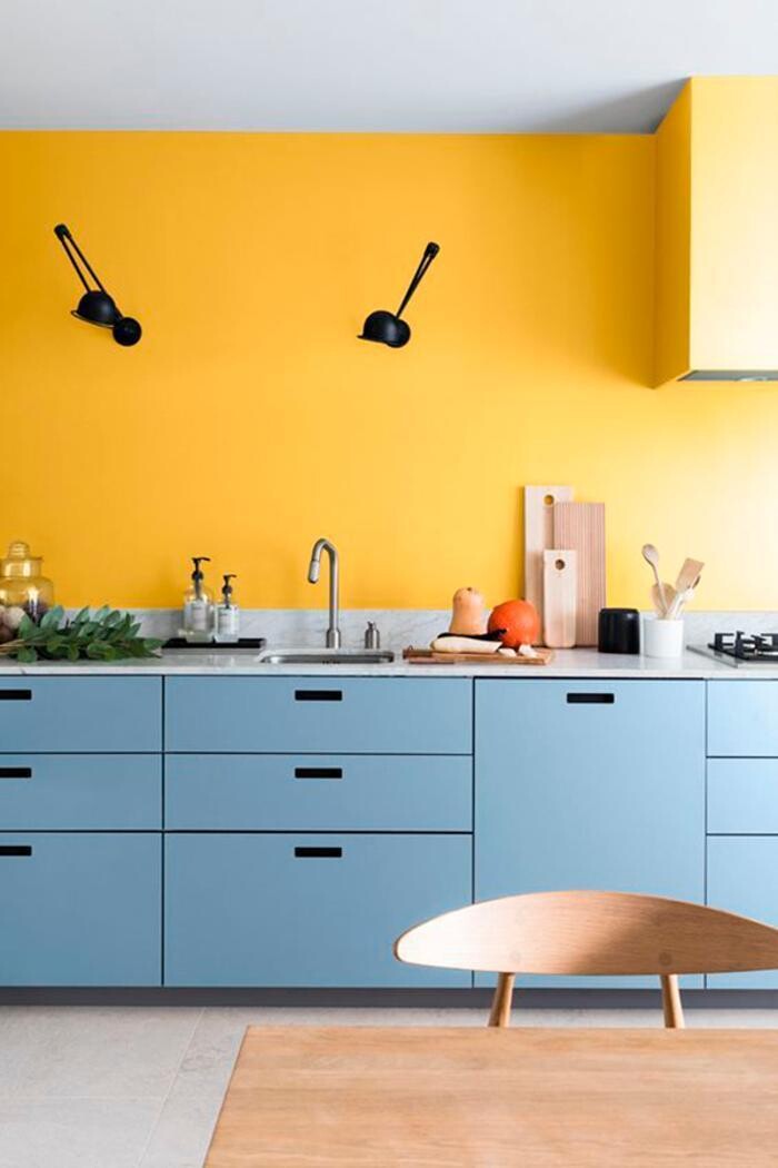 Images Estudio integral de cocinas conceptoshop