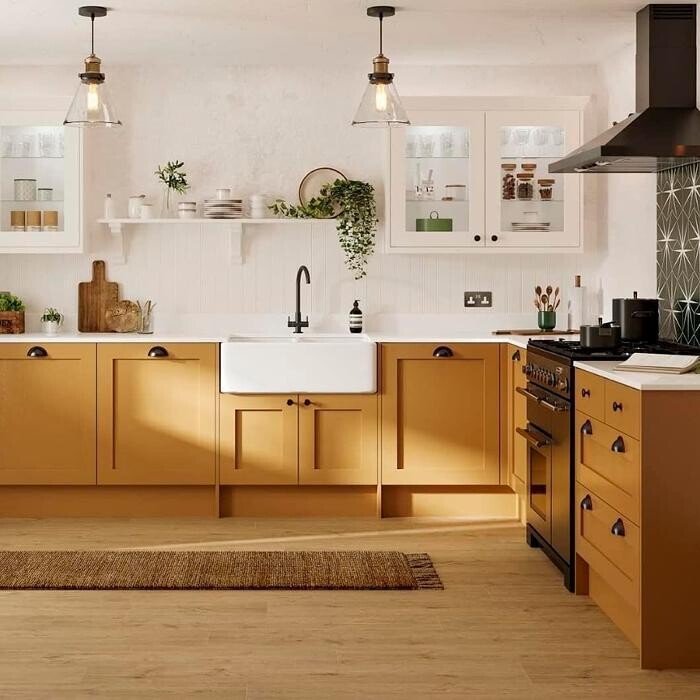 Images Estudio integral de cocinas conceptoshop
