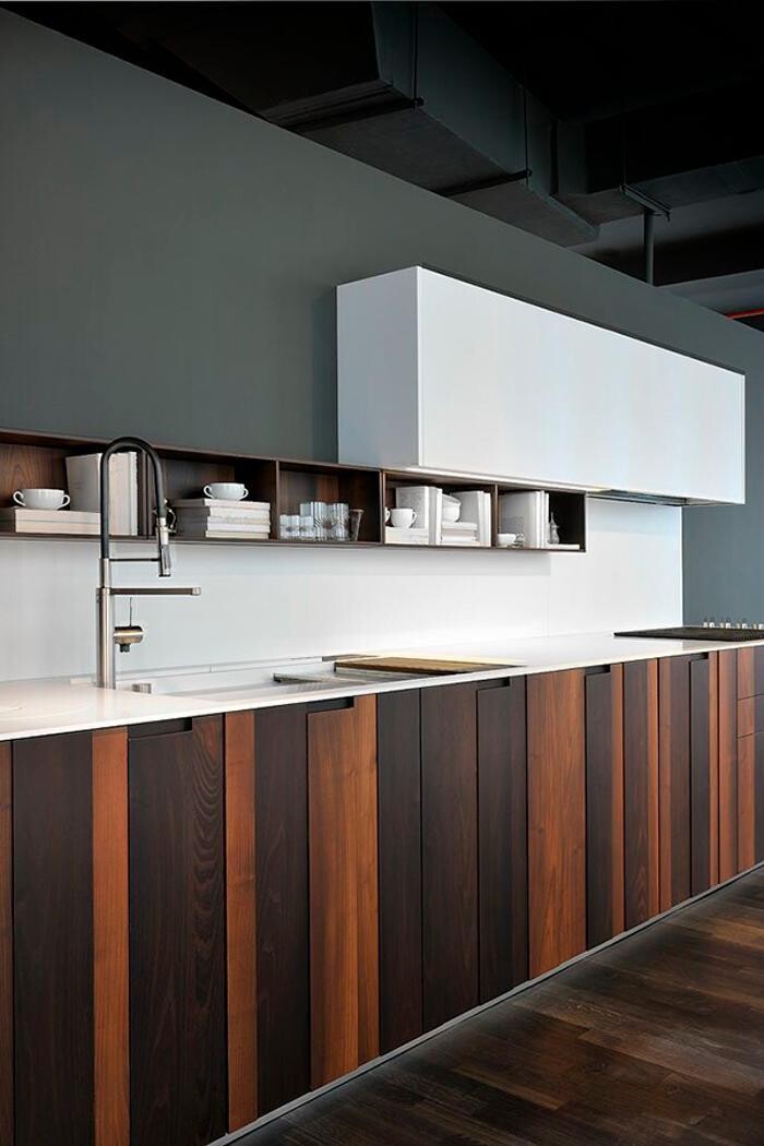 Images Estudio integral de cocinas conceptoshop