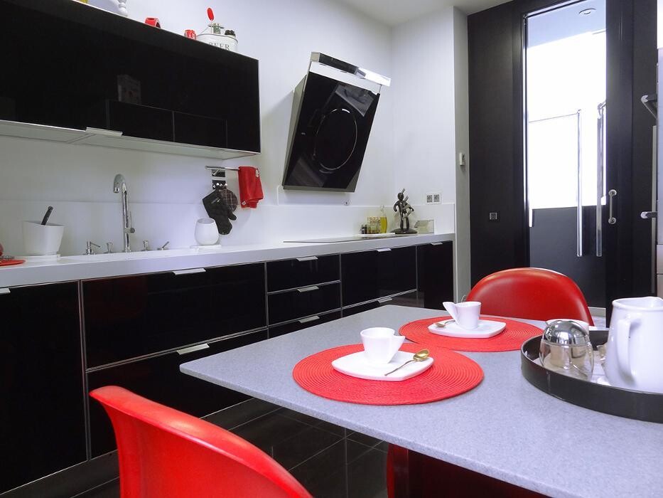 Images Estudio integral de cocinas conceptoshop
