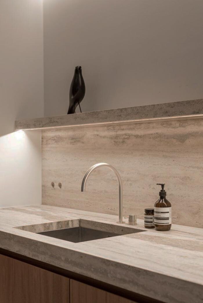 Images Estudio integral de cocinas conceptoshop