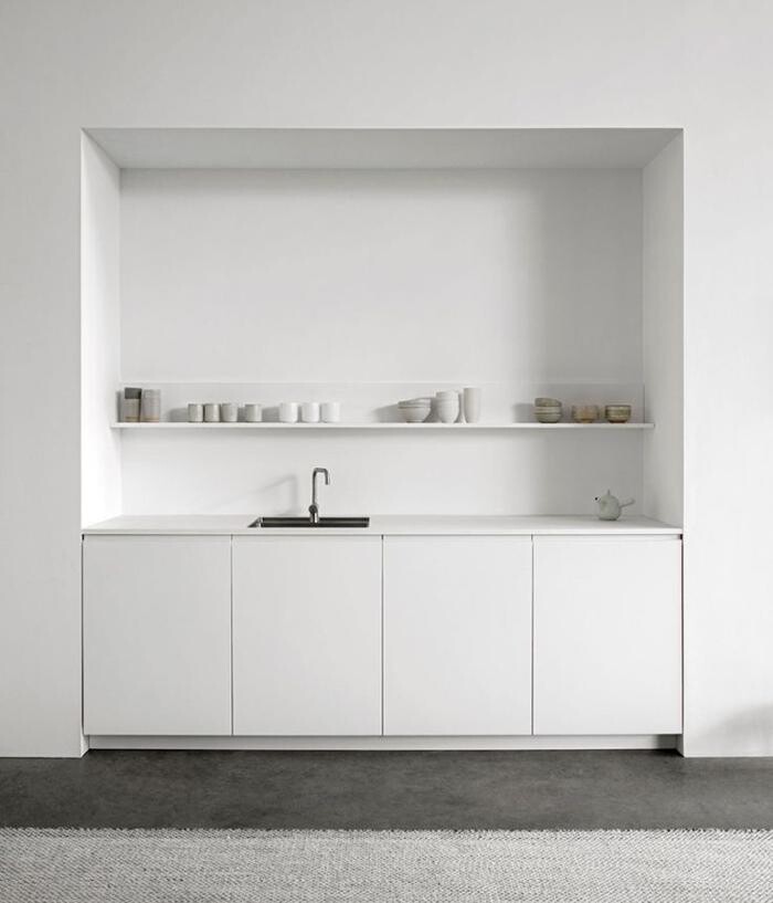 Images Estudio integral de cocinas conceptoshop