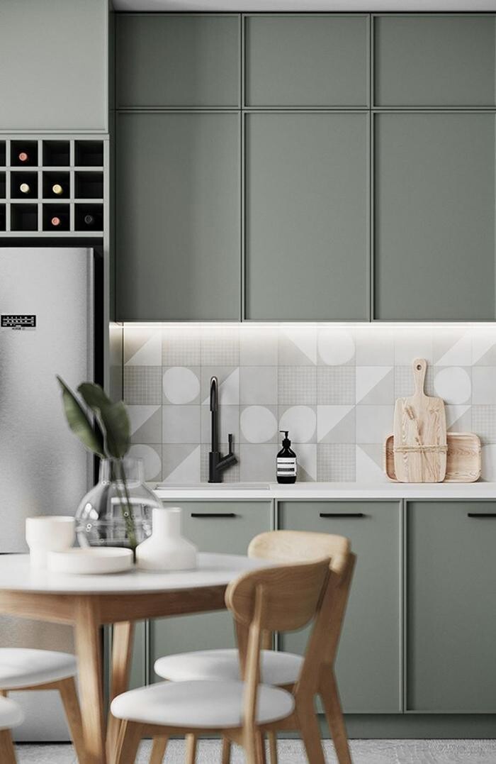 Images Estudio integral de cocinas conceptoshop