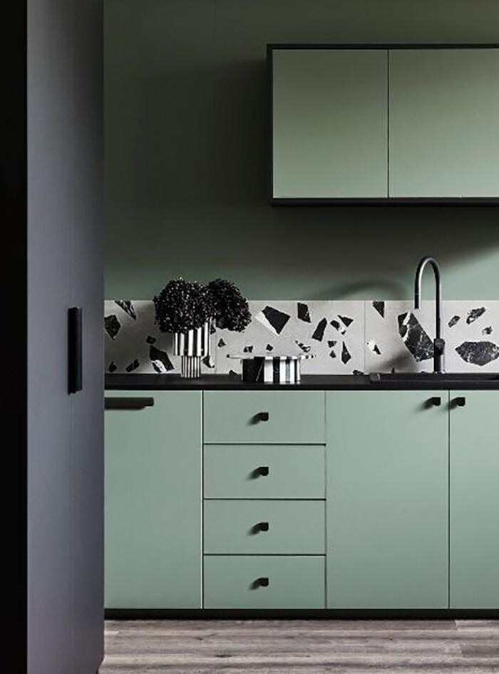 Images Estudio integral de cocinas conceptoshop