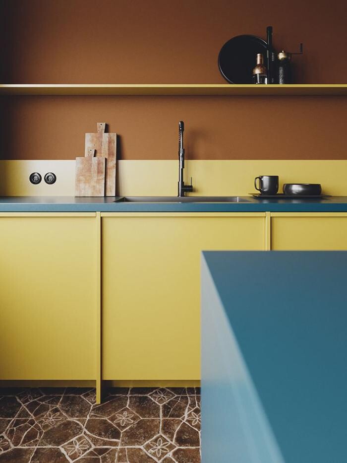 Images Estudio integral de cocinas conceptoshop