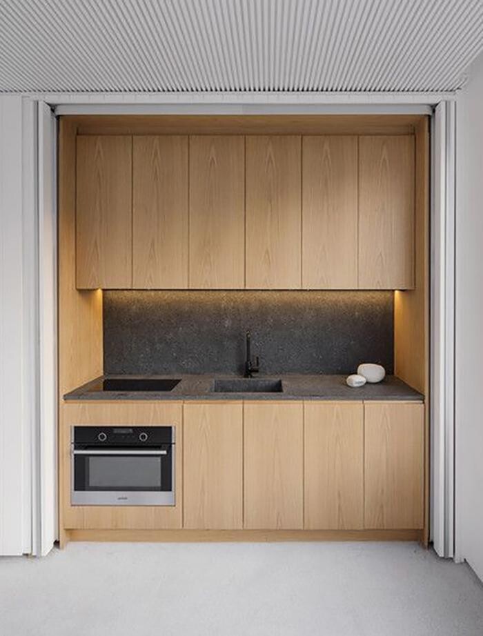 Images Estudio integral de cocinas conceptoshop