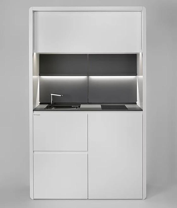 Images Estudio integral de cocinas conceptoshop