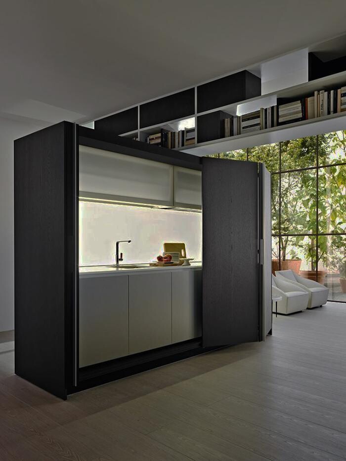 Images Estudio integral de cocinas conceptoshop