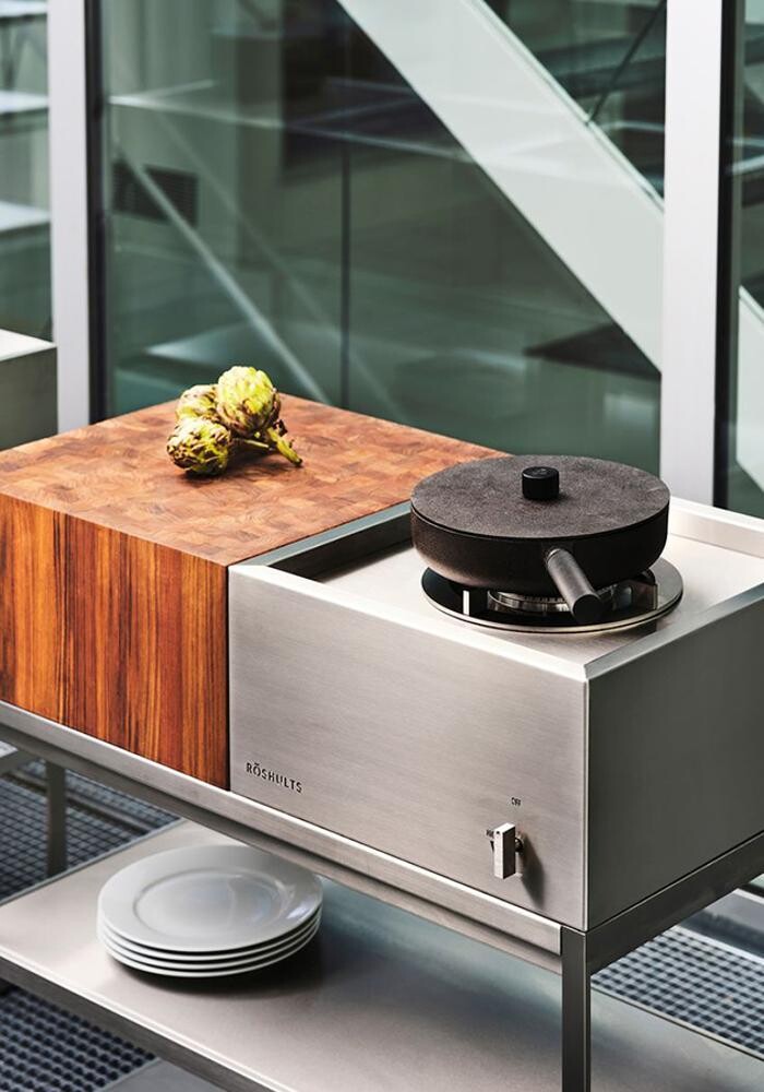 Images Estudio integral de cocinas conceptoshop