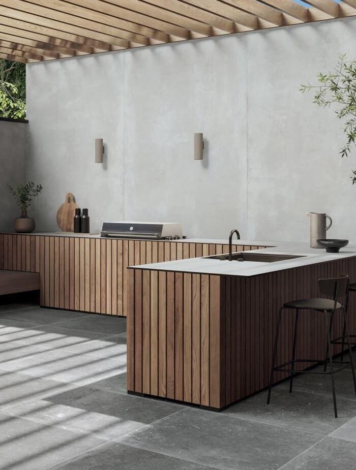 Images Estudio integral de cocinas conceptoshop