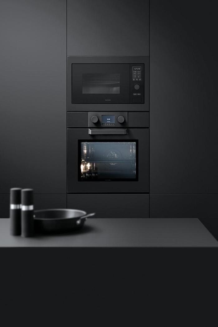 Images Estudio integral de cocinas conceptoshop