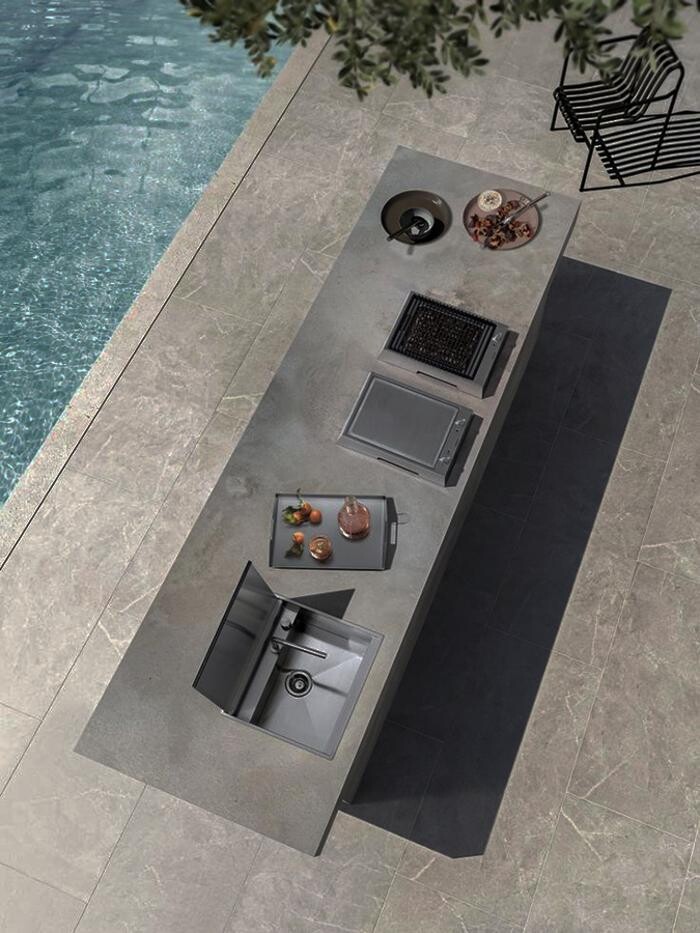 Images Estudio integral de cocinas conceptoshop