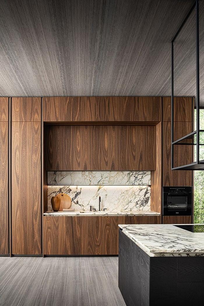 Images Estudio integral de cocinas conceptoshop
