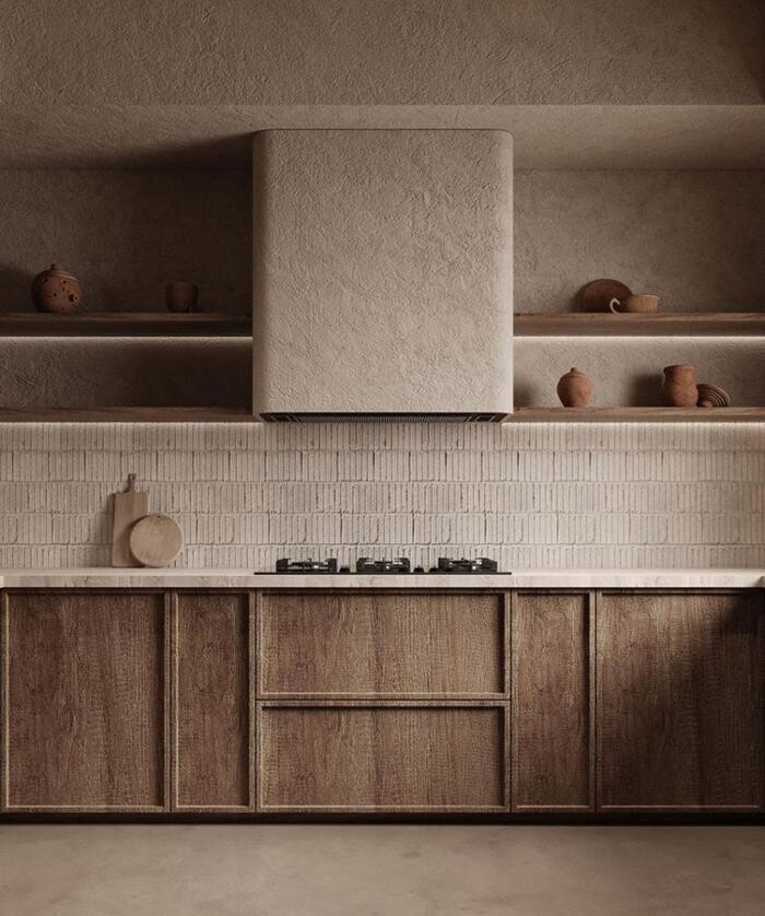 Images Estudio integral de cocinas conceptoshop