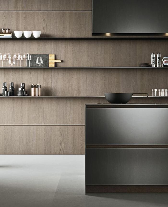 Images Estudio integral de cocinas conceptoshop