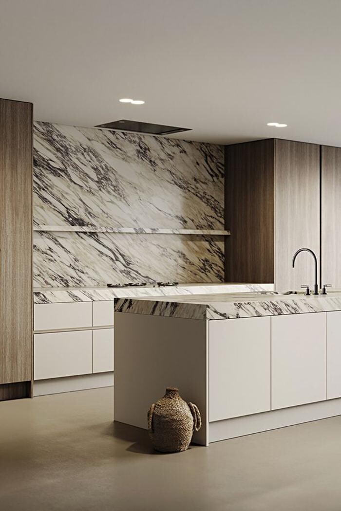 Images Estudio integral de cocinas conceptoshop