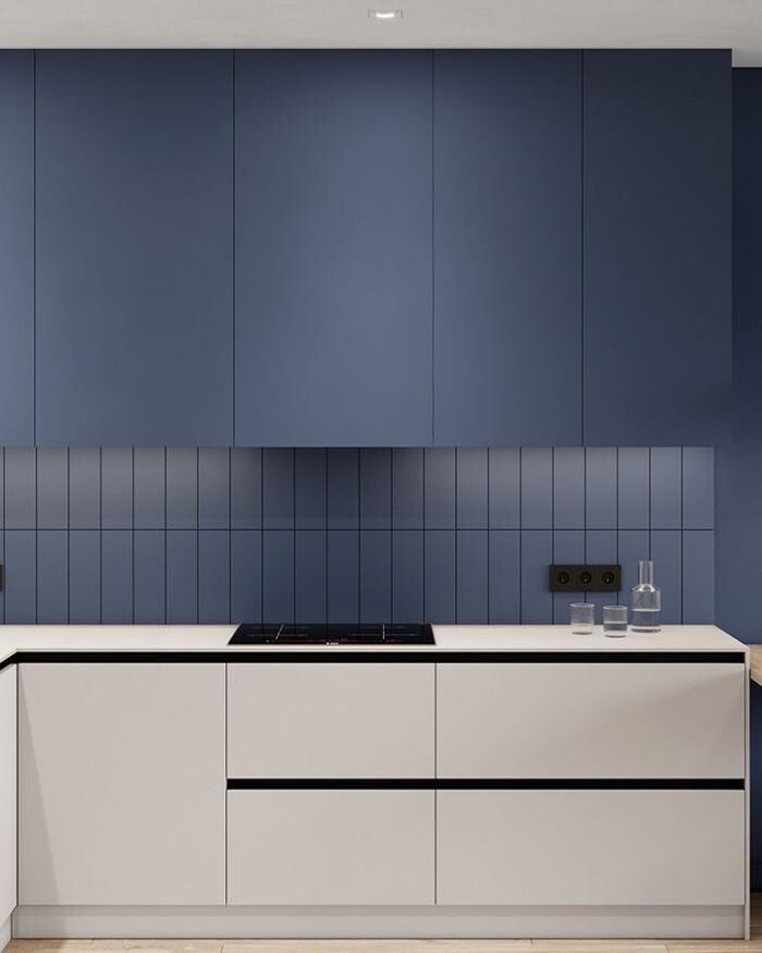 Images Estudio integral de cocinas conceptoshop