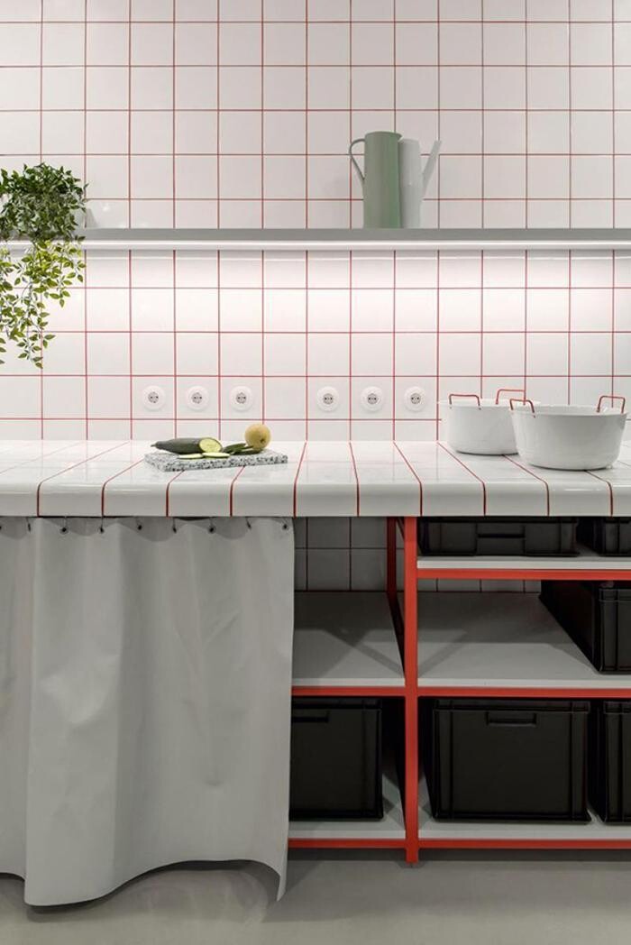 Images Estudio integral de cocinas conceptoshop