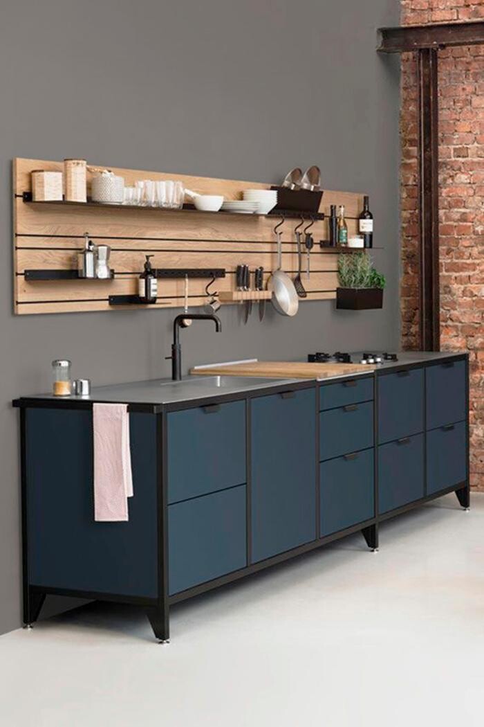 Images Estudio integral de cocinas conceptoshop