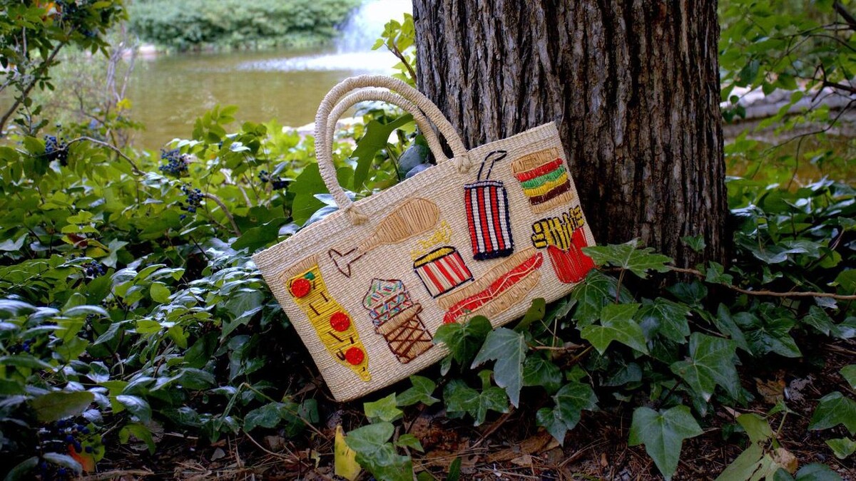 Images Shicato handcrafted