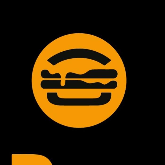La Prensa Burgers and Beers - Sagasta Logo