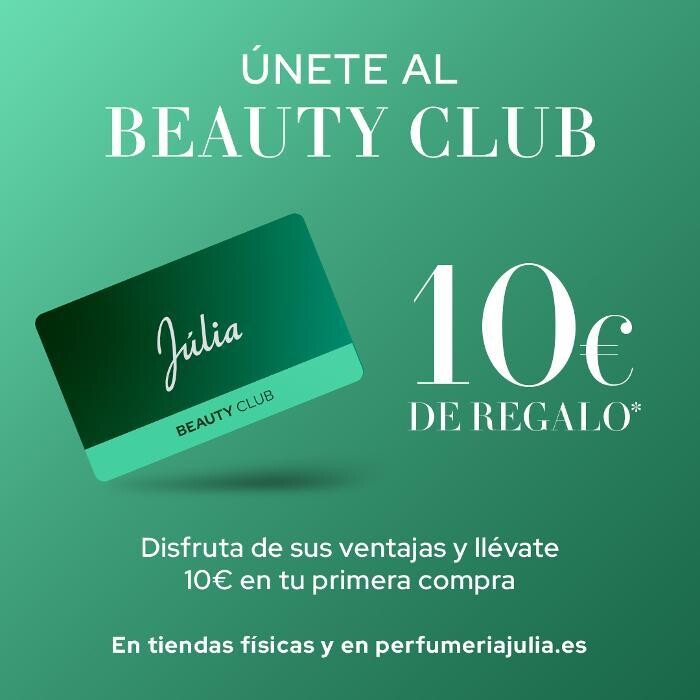 Images Perfumería Júlia Young