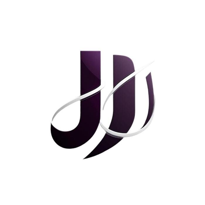 Jesus Iturbide · Informática y Marketing Digital Logo